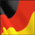 :icongerman-club: