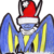 :icongerman-dragon: