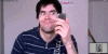 :icongerman-garmendiafc: