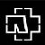 :icongerman-irishx28: