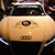 :icongerman-mafia187: