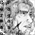 :icongerman-pagan: