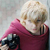 :icongerman-polina: