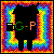 :icongerman-popsicle: