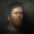 :icongerman-riquelme:
