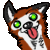 :iconGerman-Shepherd-Girl: