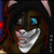 :icongerman-shepherd-girl: