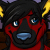 :icongerman-shepherd: