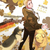 :icongerman-sparkleparty: