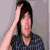 :icongerman-wtfplz: