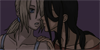 :icongerman-yaoi-ocs: