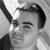 :icongerman01: