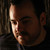 :icongerman01: