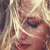 :icongerman66789:
