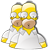 :icongermanalbertogotta: