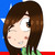 :icongermanatica: