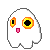 :icongermanawesomeness: