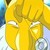 :icongermanbasterico: