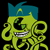 :icongermanbernardez: