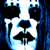 :icongermanbishop: