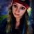 :icongermanbishop: