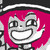 :icongermanbrick: