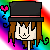 :icongermanbrick: