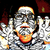 :icongermancabezas: