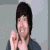 :icongermancantexplainplz: