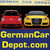 :icongermancardepot: