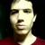 :icongermanch90: