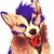 germanciioh :icongermanciioh: