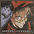:icongermancommando: