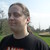 :icongermandeathknight: