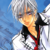 :icongermandog345: