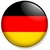 :icongermandudestudios:
