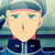 :icongermanempire: