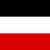 :icongermanempireplz: