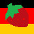 :icongermanerdbeere: