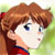 :icongermaneva: