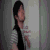 :icongermanflyplz:
