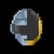 :icongermangangrel: