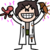 :icongermangeek64: