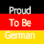 :icongermangirl101: