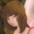 :icongermangirlxd: