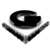 :icongermangraphics: