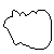 :icongermania-sama: