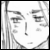 :icongermania-san: