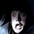 :icongermaniac-brendalism: