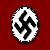 :icongermanicpride14:
